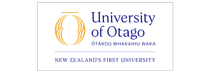 University of Otago